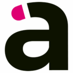 Atosa - Moda y complementos en Santomera