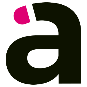 Logo de Atosa