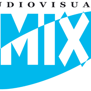 Audiovisuales Mister Mix - Alquiler de equipos audiovisuales en Barcelona