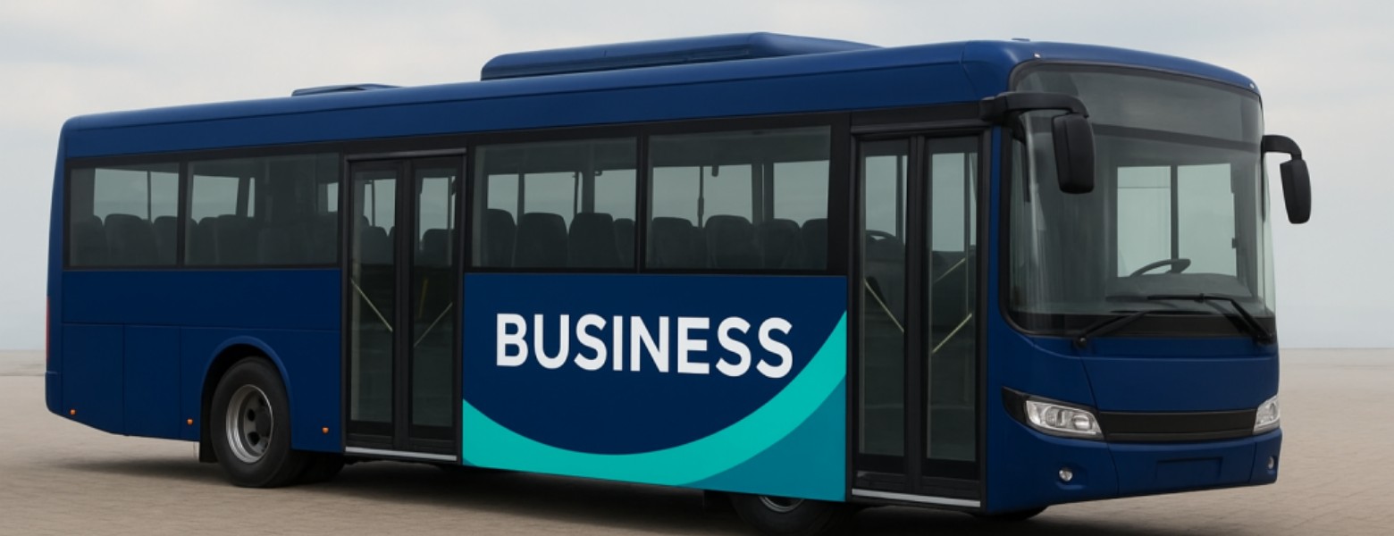 Dejavu Project - Imagen 3