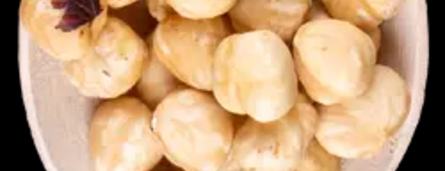 Almendras Capó S.A. - Imagen 3