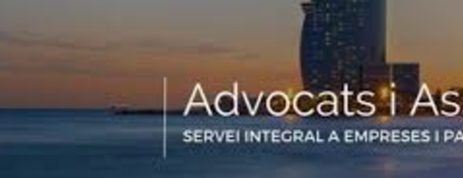 Barcelona Advocats i Assessors SLP - Imagen 4