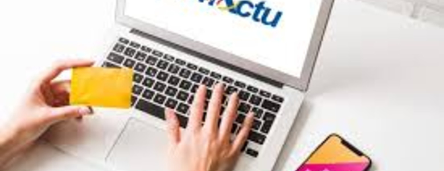 Barcelona Advocats i Assessors SLP - Imagen 3