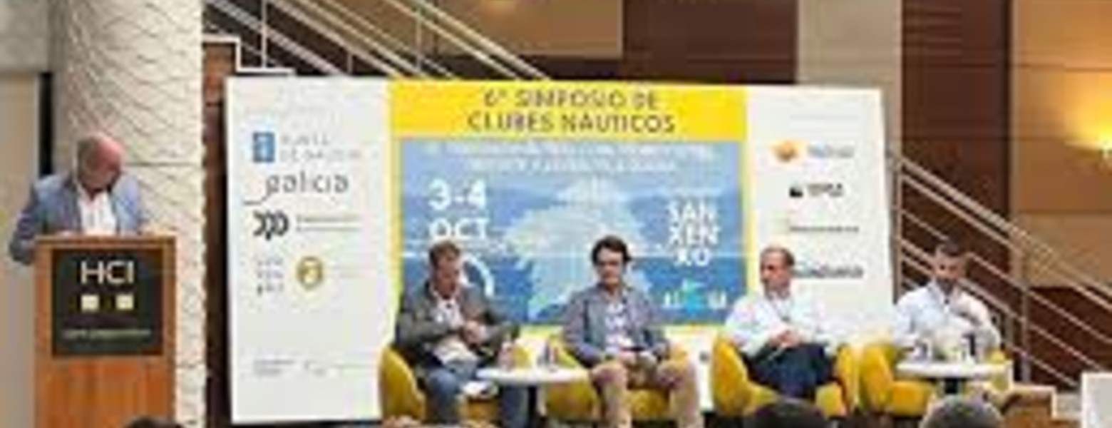 Barcelona Advocats i Assessors SLP - Imagen 5