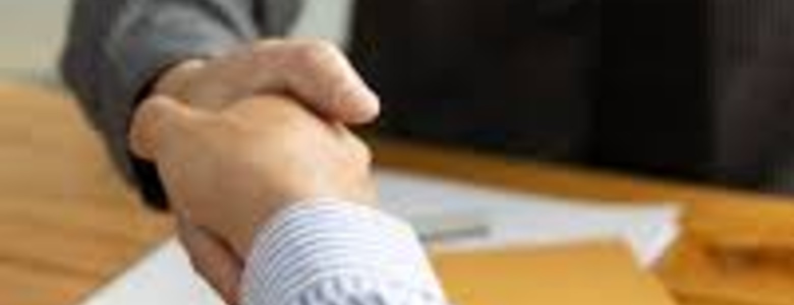 Barcelona Advocats i Assessors SLP - Imagen 2