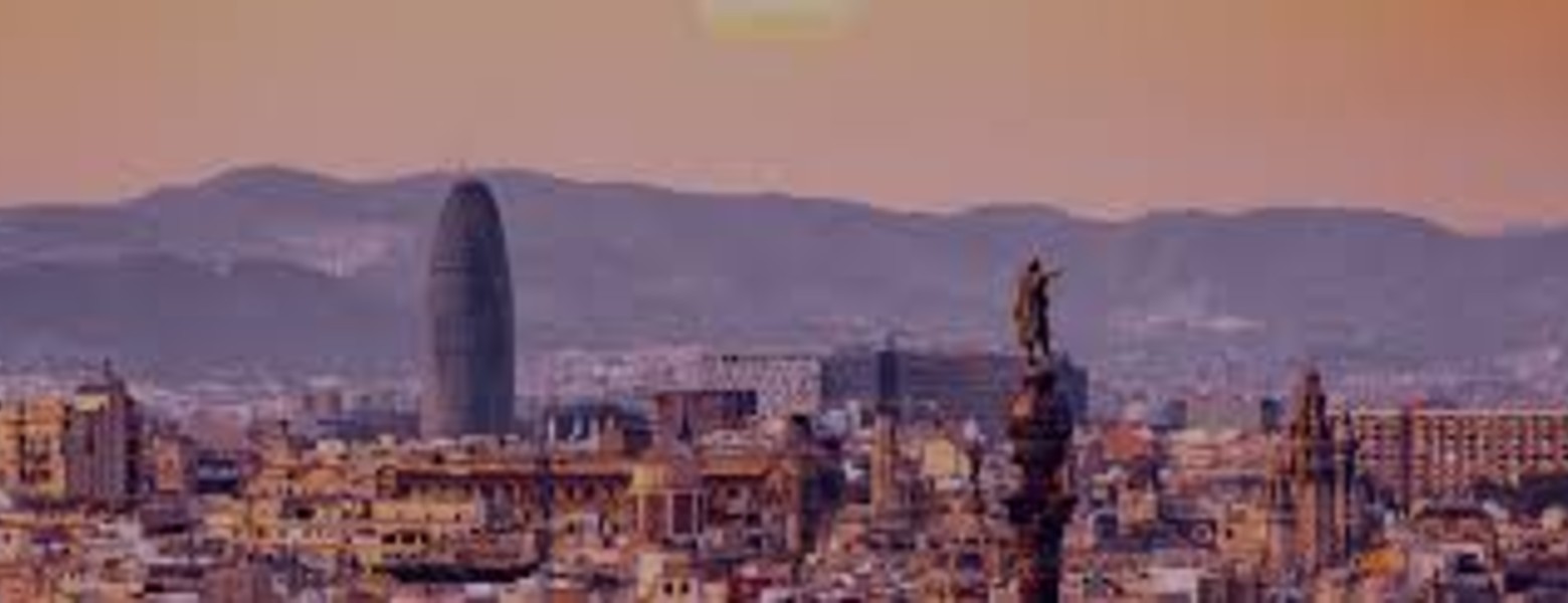 Barcelona Advocats i Assessors SLP - Imagen 1