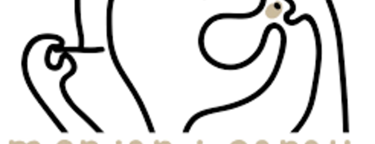 BARRAM MENJAR I SARAU - Imagen 3