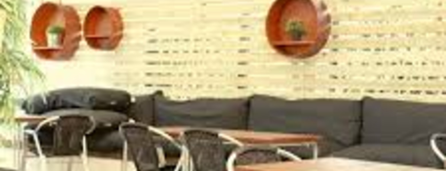 BARRAM MENJAR I SARAU - Imagen 2