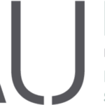 BAU Renovación y Sostenibilidad - Estudio de arquitectura en Madrid