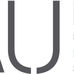 Logo de BAU Renovación y Sostenibilidad