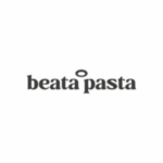 Beata Pasta Smart - Callao - Restaurante italiano en Madrid