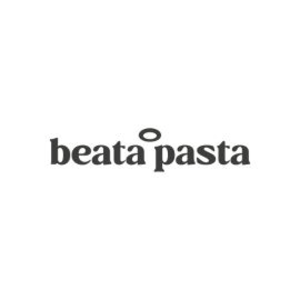Logo de Beata Pasta Smart - Callao
