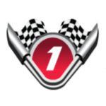 BeRacing1 | Accesorios y recambios para motos - Motocicleta en Manzanares el Real