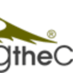 Cycling the Camino - Bicicleta en Santiago de Compostela