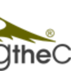 Cycling the Camino - Alquiler de bicicletas en Santiago de Compostela