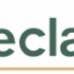 BICICLETAS ELÉCTRICAS ALEMANAS – TALLER - Tienda de bicicletas en Barcelona