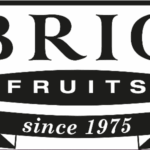 Agrios Selectos - Mayorista de frutas y hortalizas en Gandia