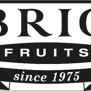 Logo de Agrios Selectos