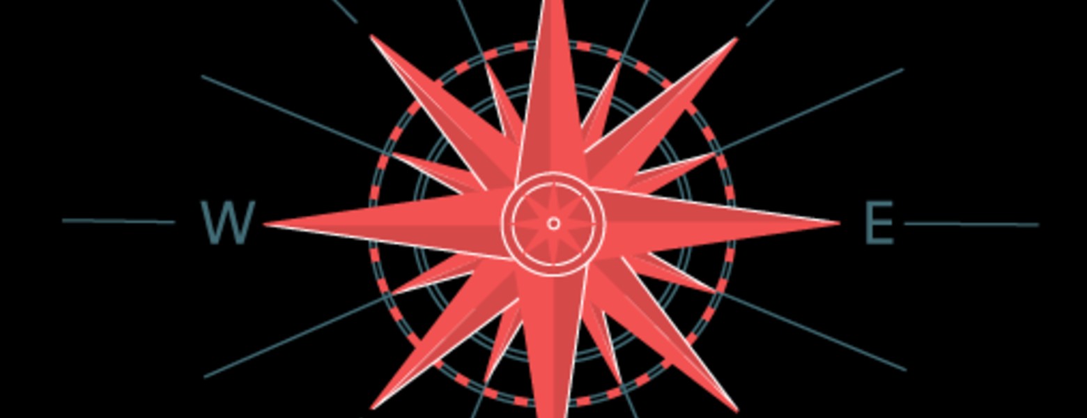 Isabel Pascual. Psicóloga en Chamberí y Retiro, Madrid - Imagen 5