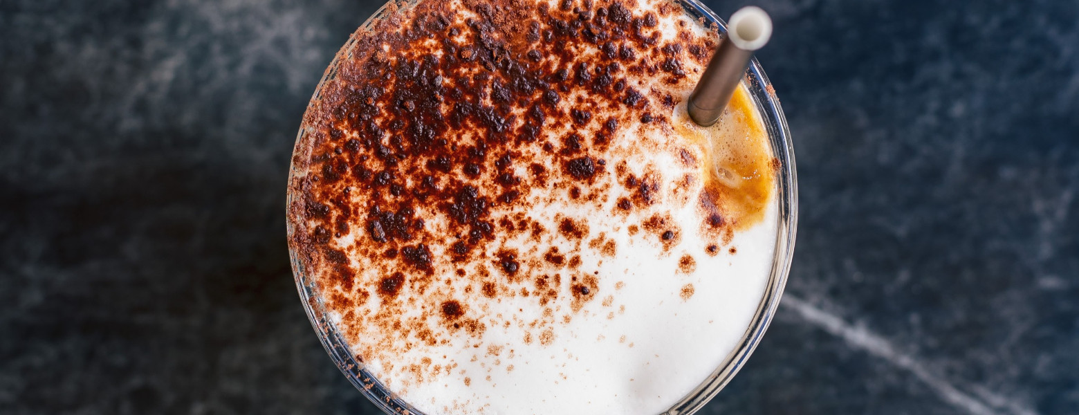 Mama Carmen - Imagen 3