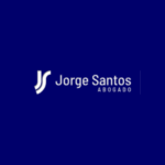 ABOGADO JORGE SANTOS - Asesoría Jurídica en Huelva