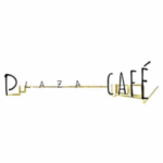 Café Plaza - Cafetería en Palencia