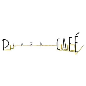 Café Plaza - Bar en Palencia