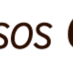 Casa rural Mas de n’Aubi - Casa rural en Riudoms