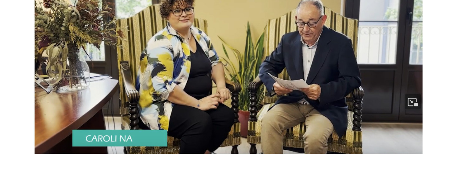 Colectivo Ley Segunda Oportunidad - Imagen 2