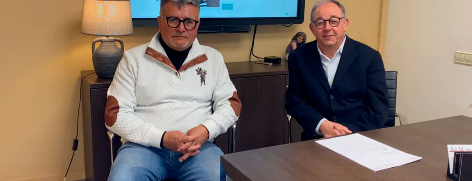 Colectivo Ley Segunda Oportunidad - Imagen 3