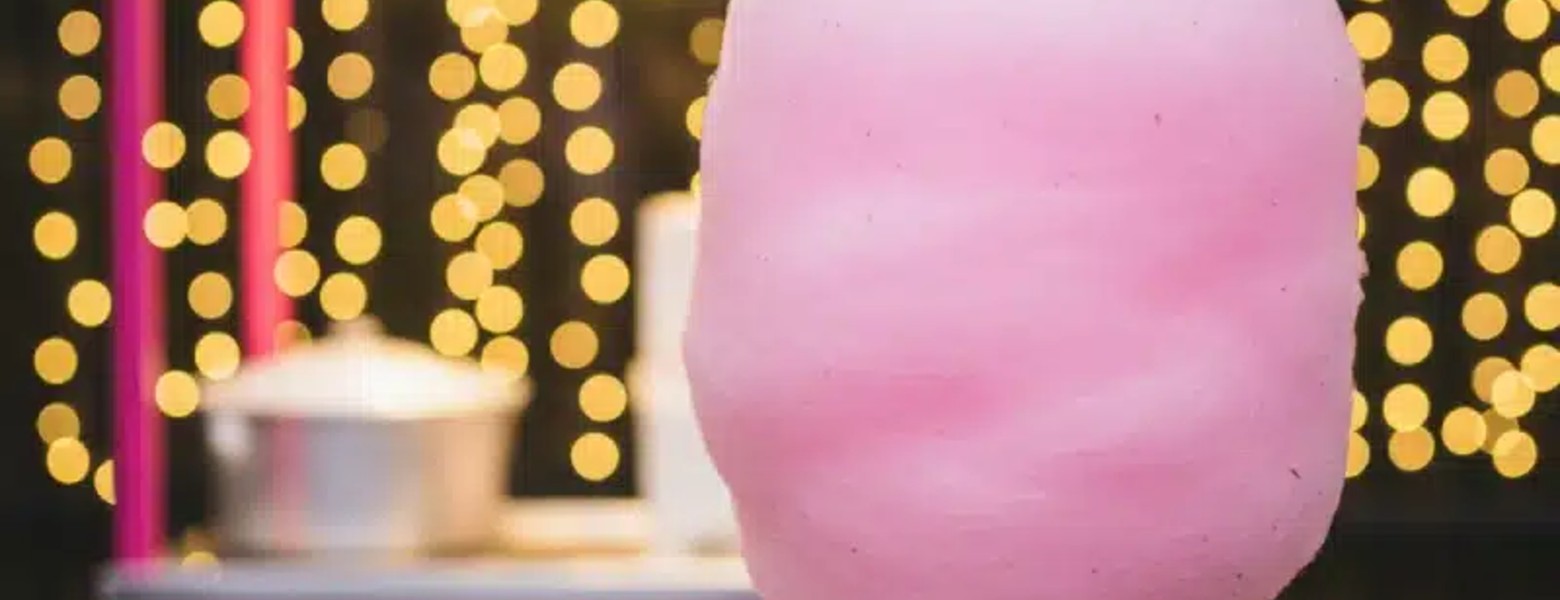 Flashmolón | Celebraciones Bodas | Alquiler Fotomatón - Imagen 4