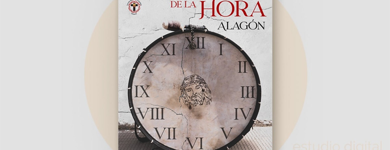 Estudio Digital MCClic S.L. - Imagen 4