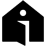 Casa de la Imagen - Ocio y cultura en Logroño