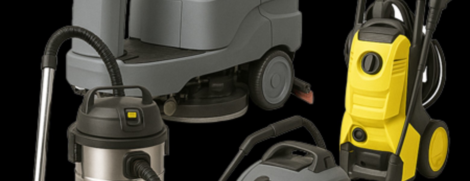 CASNET - Tarragona - Imagen 1