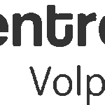 Volpelleres Dental | Clínica dental en Sant Cugat del Vallés - Clínica dental en Sant Cugat del Vallès