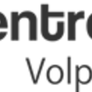 Volpelleres Dental | Clínica dental en Sant Cugat del Vallés - Clínica dental en Sant Cugat del Vallès