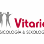 Centro Vitaria Psicología & Sexología - Salud y medicina en Jerez de la Frontera