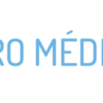 Centro Médico Badal - Centro médico en Barcelona