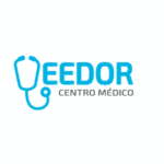 Centro Médico Veedor - Centro médico en Cádiz