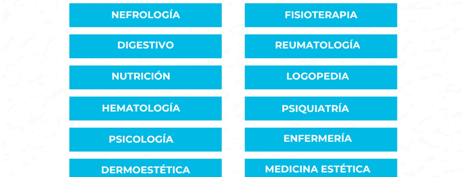 Centro Médico Veedor - Imagen 1