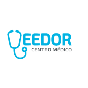Logo de Centro Médico Veedor