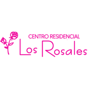 Centro Residencial Los Rosales