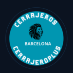 Cerrajeros Barcelona / Cerrajeroplus - Cerrajero