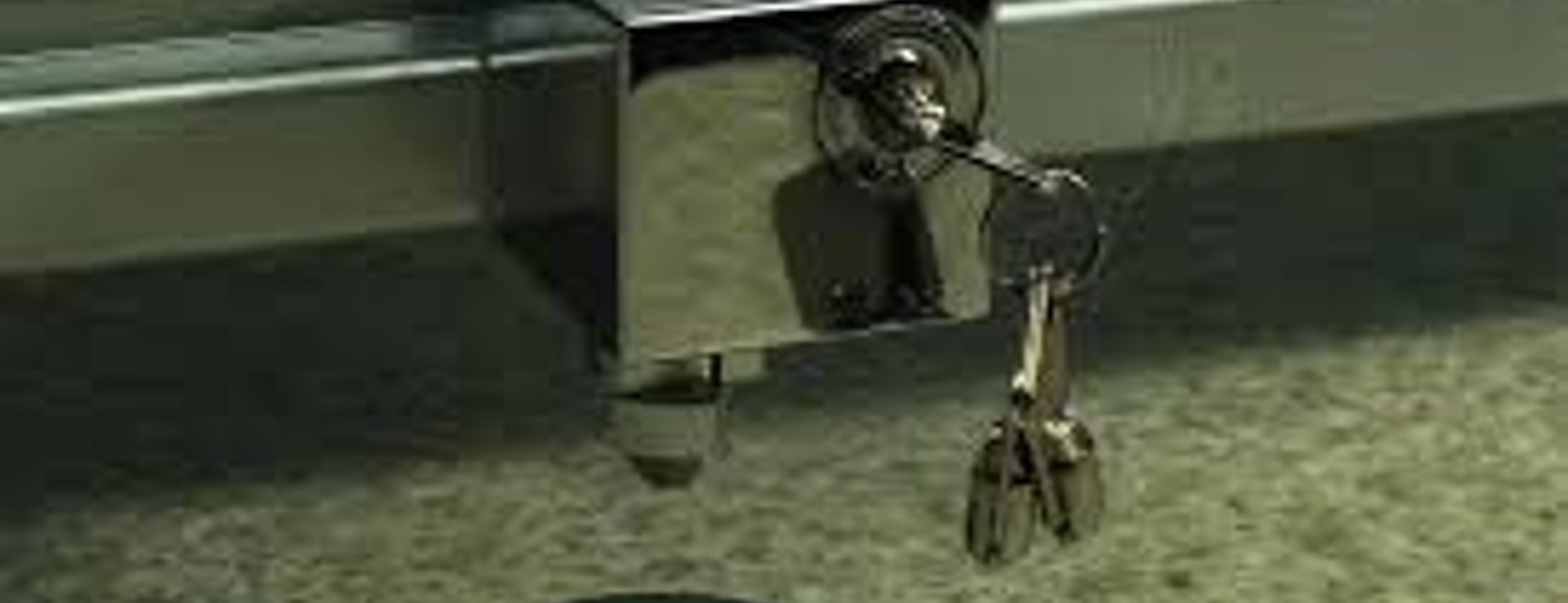 Cerrajeros Hospitalet Llobregat 24h - El Promanya - Imagen 1