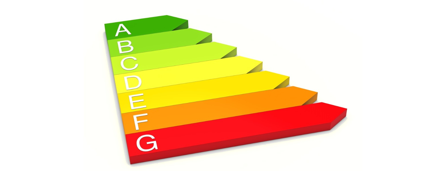 TU TASACION MADRID - Imagen 3