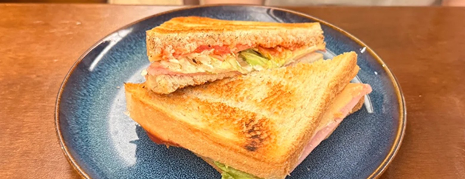 Cervecería Trastos - Imagen 2