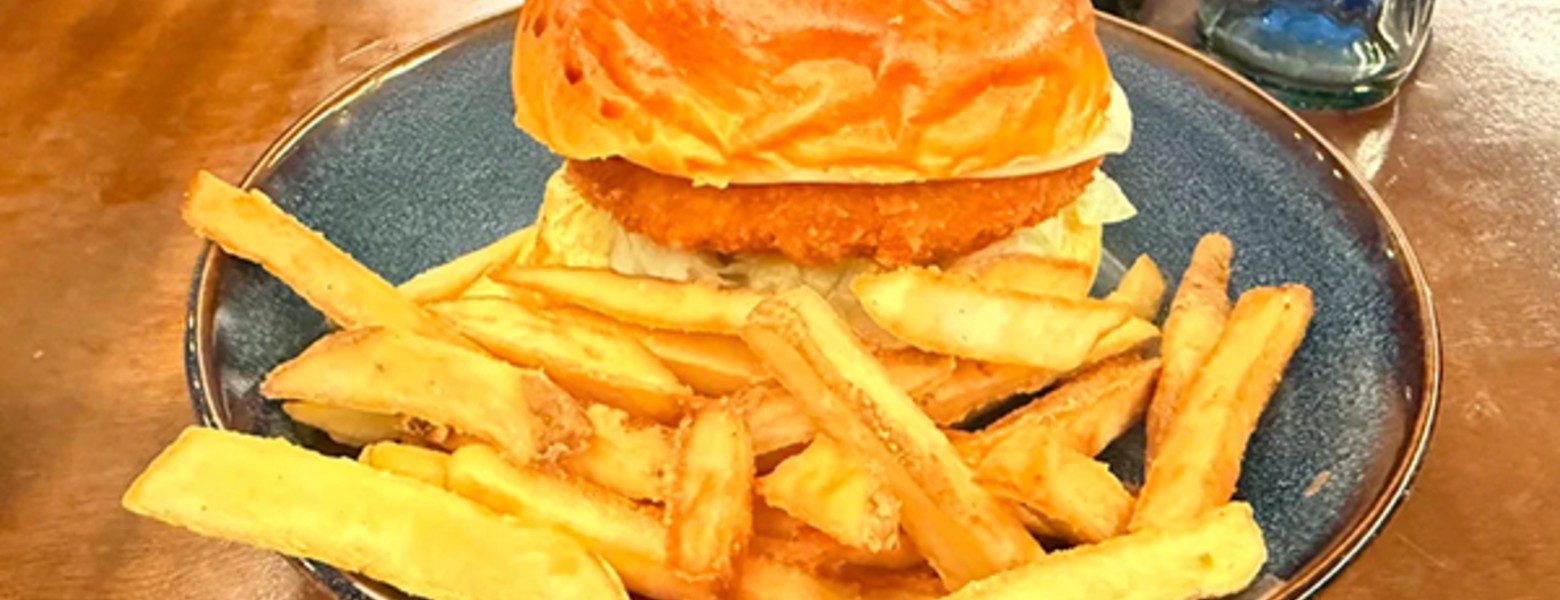 Cervecería Trastos - Imagen 3