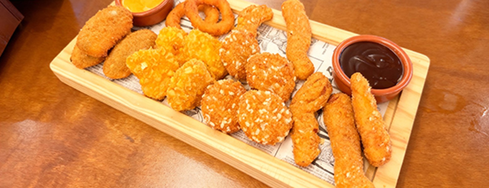 Cervecería Trastos - Imagen 4