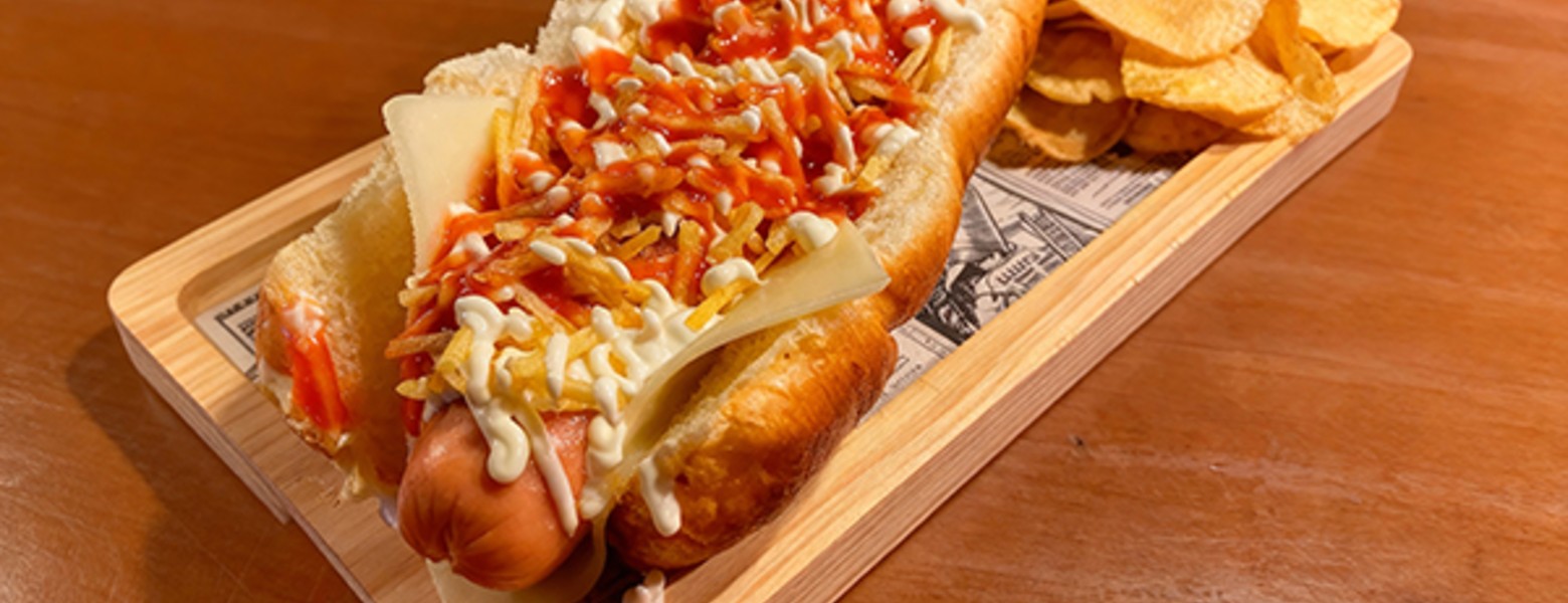 Cervecería Trastos - Imagen 5