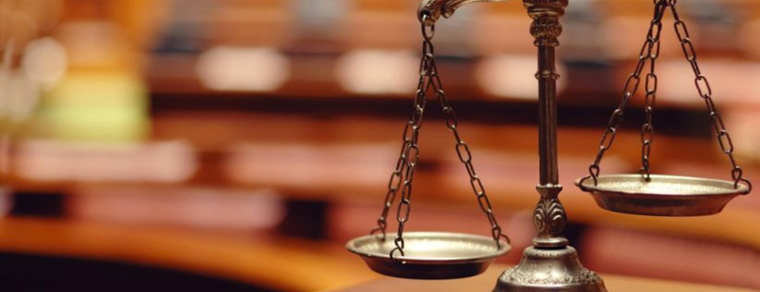 ABOGADO JORGE SANTOS - Imagen 5